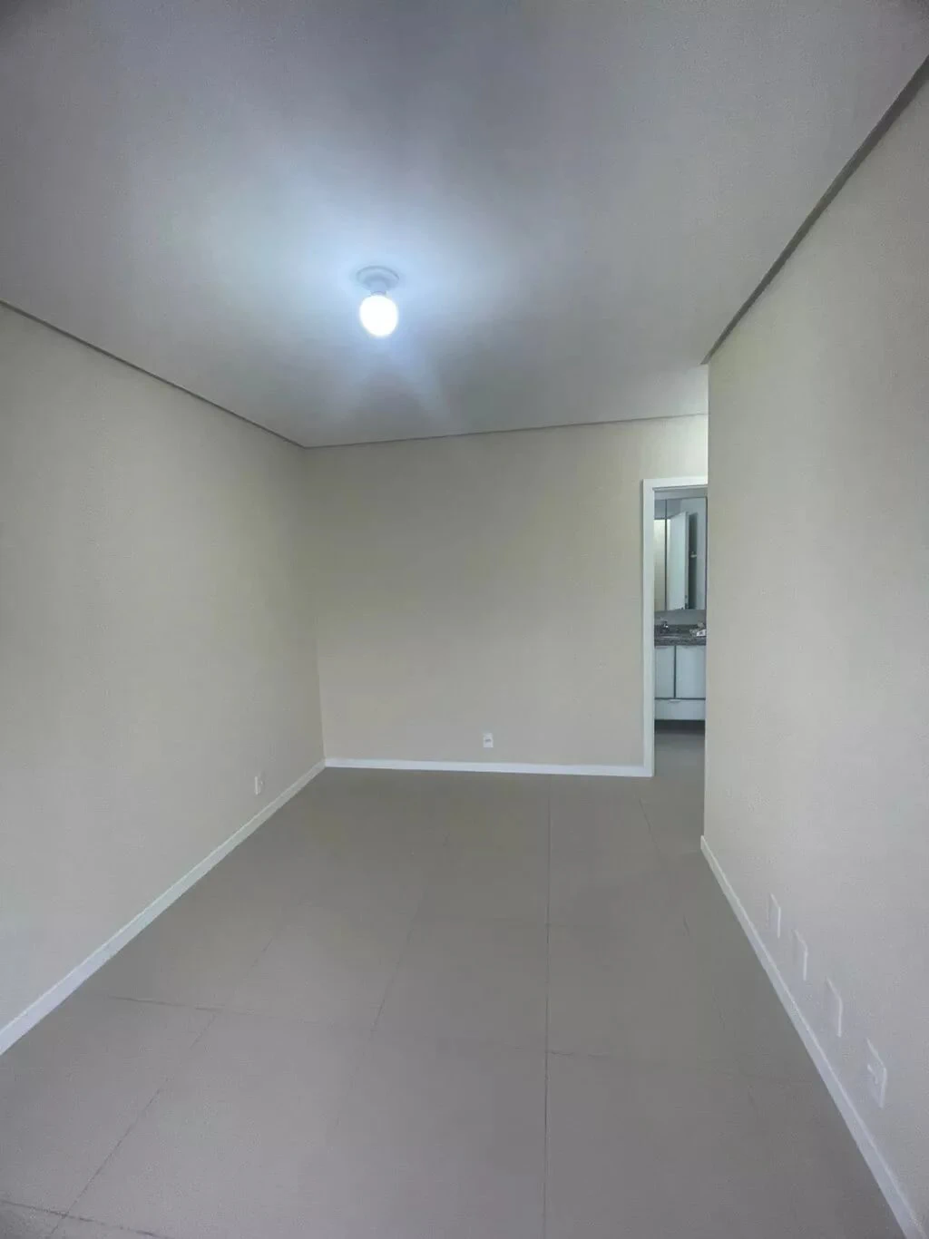 Apartment, 69 m², with a grill on the balcony — photo 15