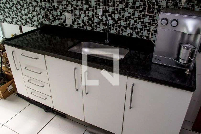 Apartamento para aluguel com 2 quartos e 2 banheiros — photo 22