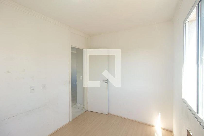 62 m² apartment with 2 bedrooms and 1 bathroom — photo 24