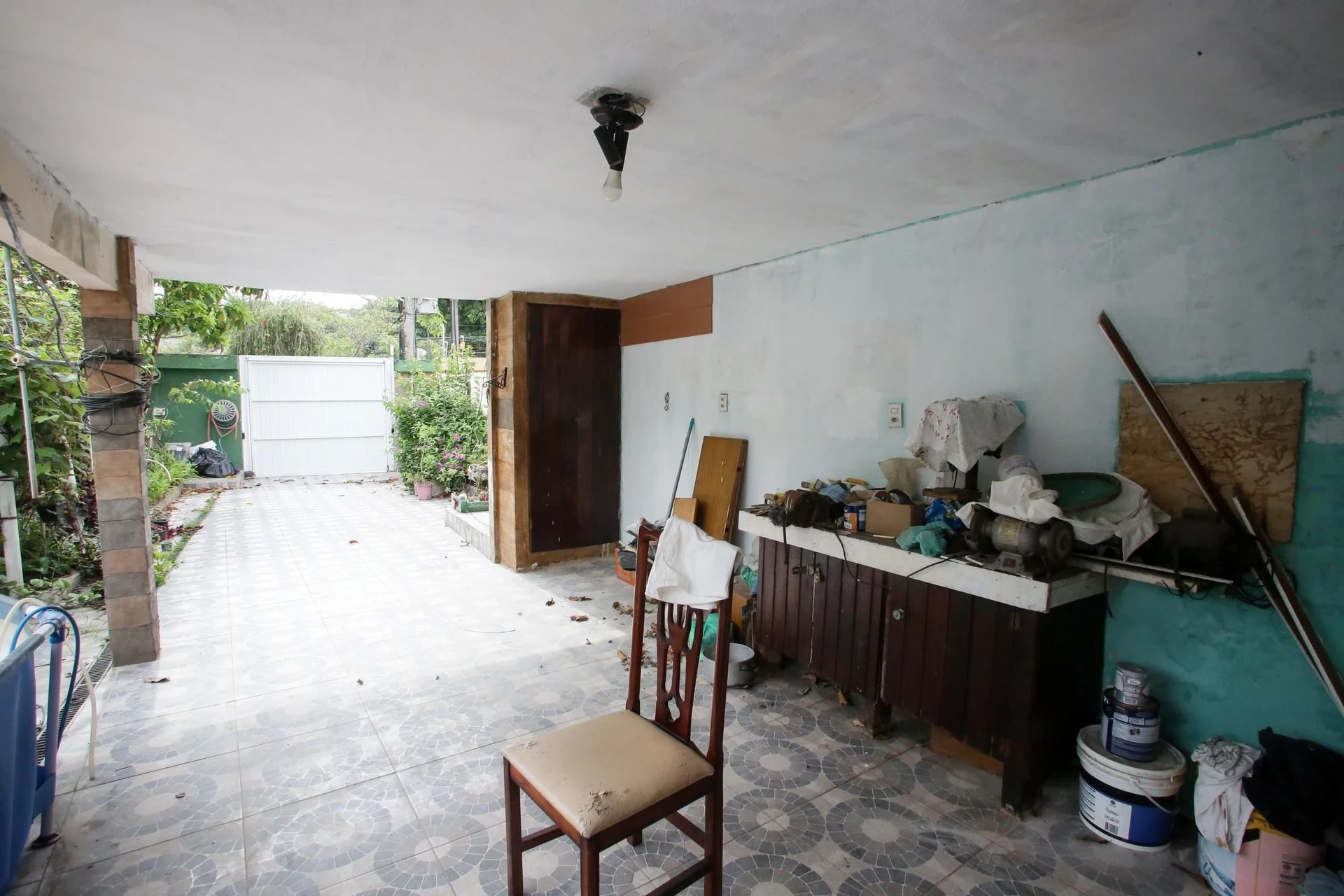House for rent with 2 bedrooms and pets allowed — photo 30