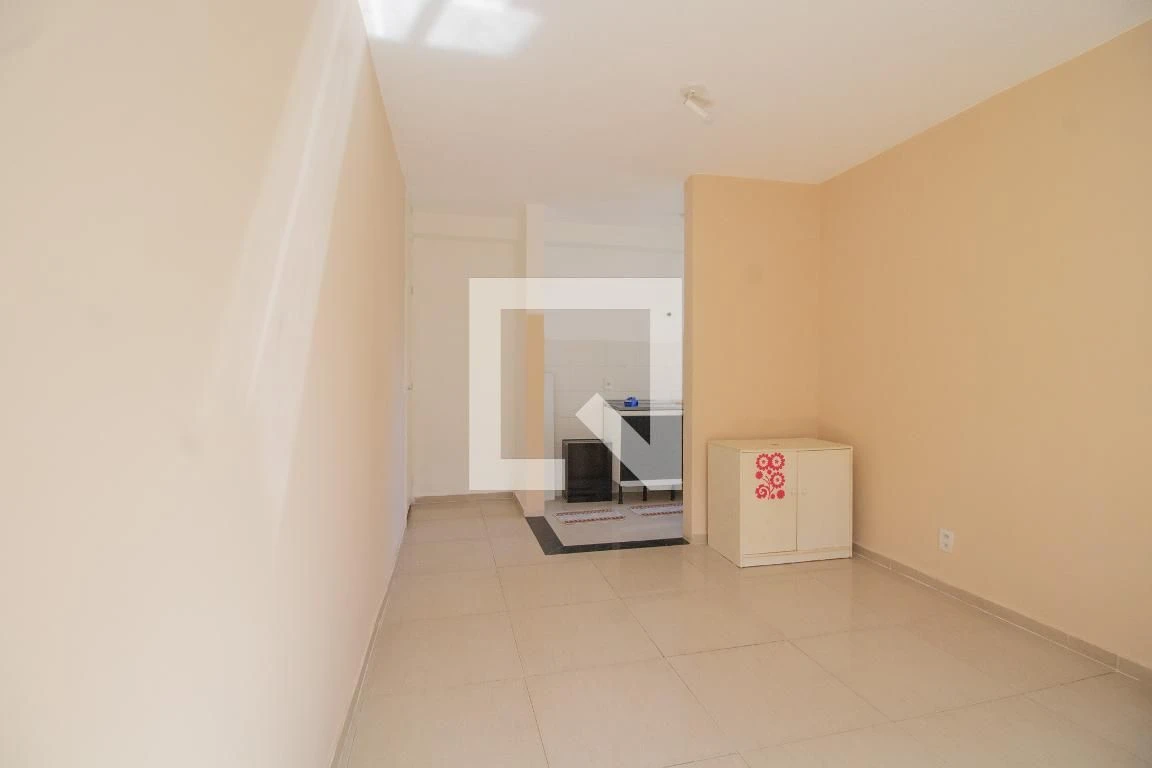 Apartment with 3 bedrooms and an open-air pool — photo 40