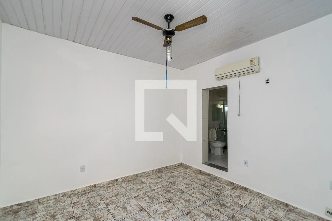 House, 190 m², with a private BBQ — photo 70