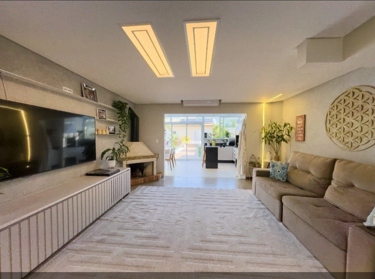 Furnished house, 149 m², with a dishwasher — photo 6
