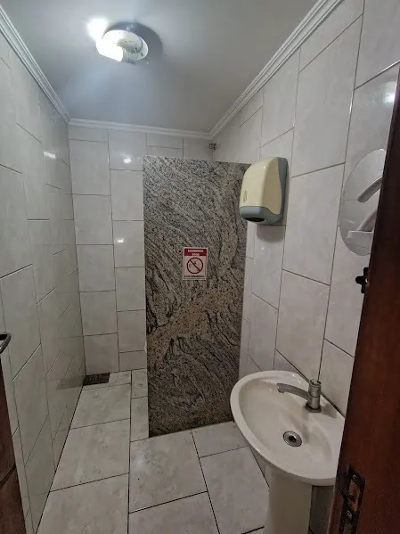 Apartamento sem mobília com 5 quartos e 5 banheiros — photo 7