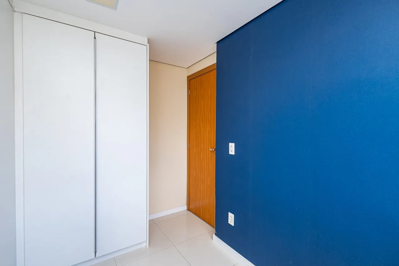 Apartamento con cocina abierta y 2 dormitorios — photo 4