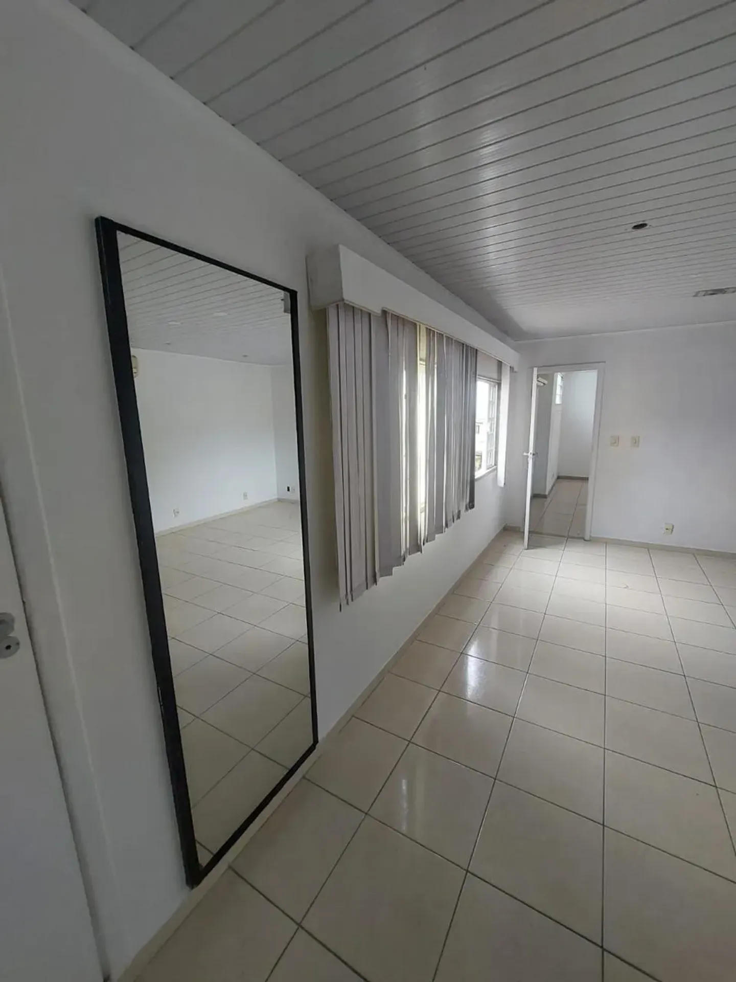 2-bedroom house, 1 with its own bathroom, 100 m² — photo 10