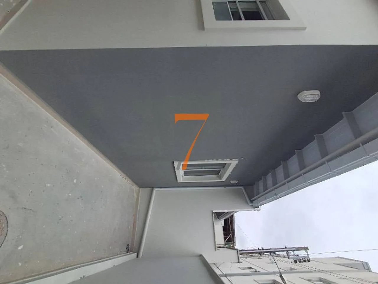 One-bedroom house, 40 m² — photo 9