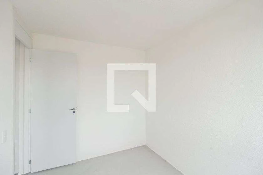 Apartamento de 48 m² com 2 quartos e 1 vaga — photo 21