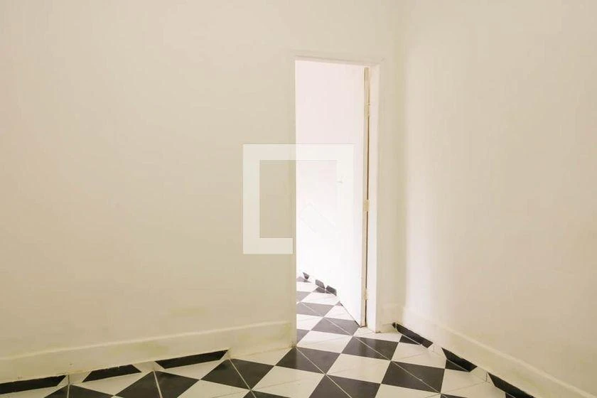 Washing machine in a one-bedroom apartment, 45 m² — photo 11