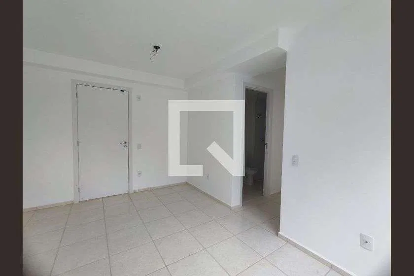 Apartamento, 48 m², com vista para as montanhas — photo 21
