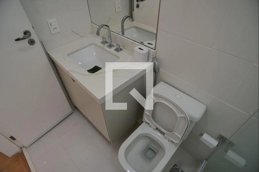 3-bedroom apartment with 225 m², 1 suite and balcony — photo 38