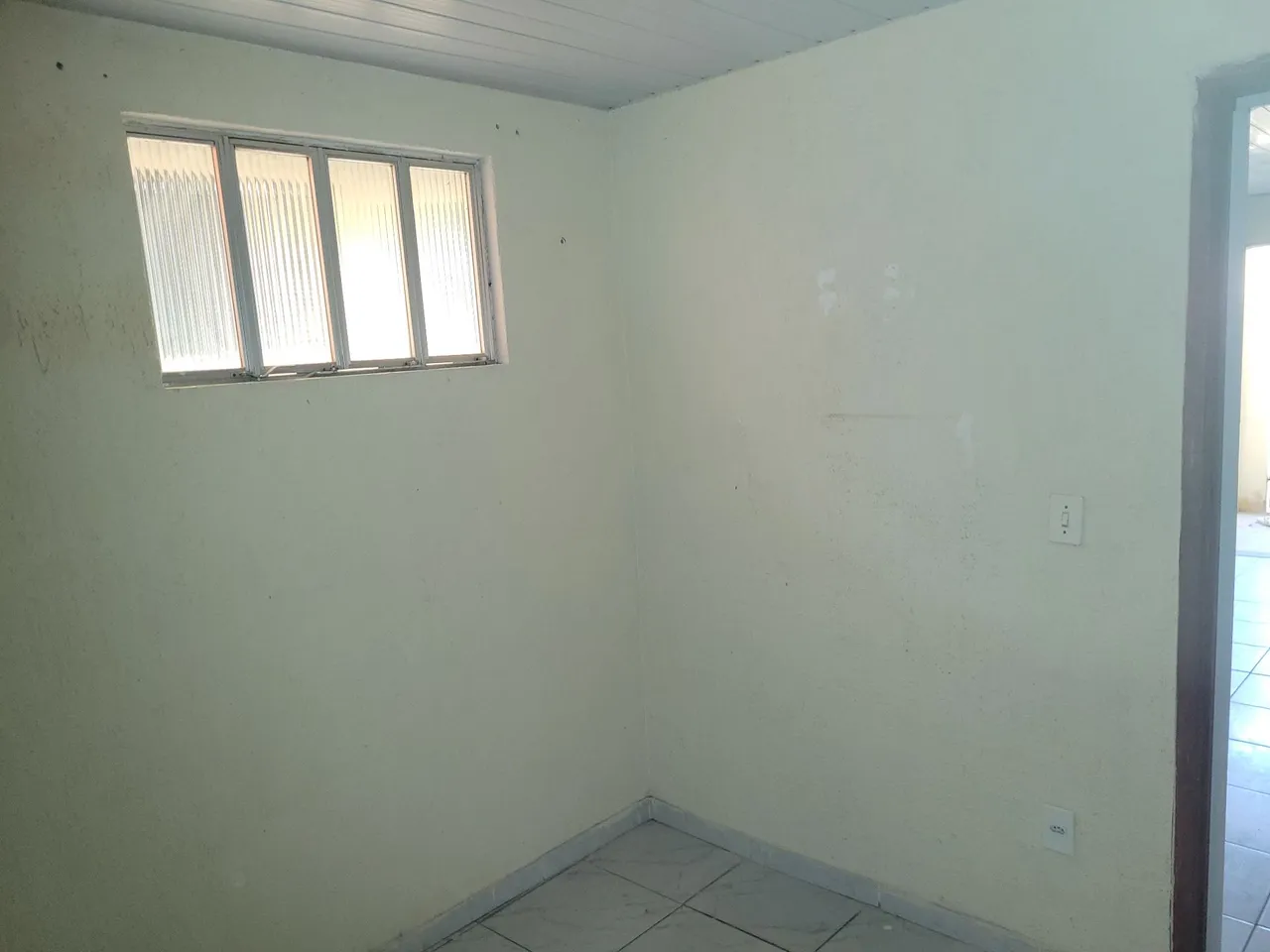 Квартира: 1 спальня, 45 м² — photo 7