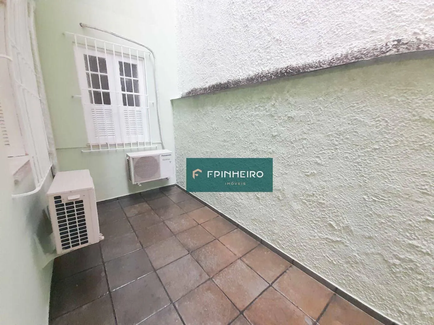 Квартира з 2 спальнями 55 м² без паркування — photo 17