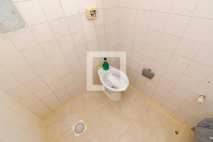 Орендна квартира 55 м² з 1 спальнею та 1 ванною — photo 25