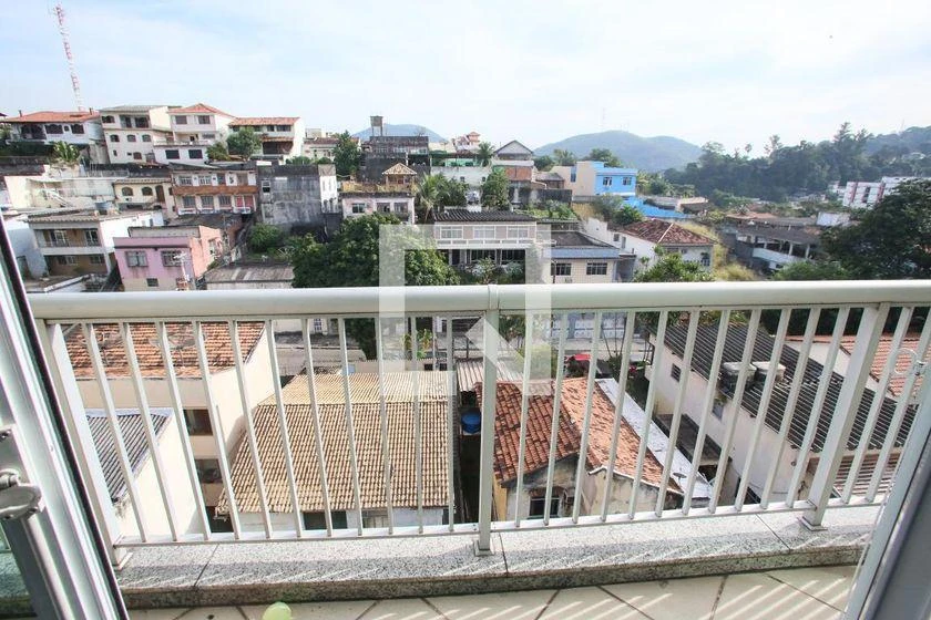 Apartment with 3 bedrooms, 1 en-suite, 397 m² — photo 19