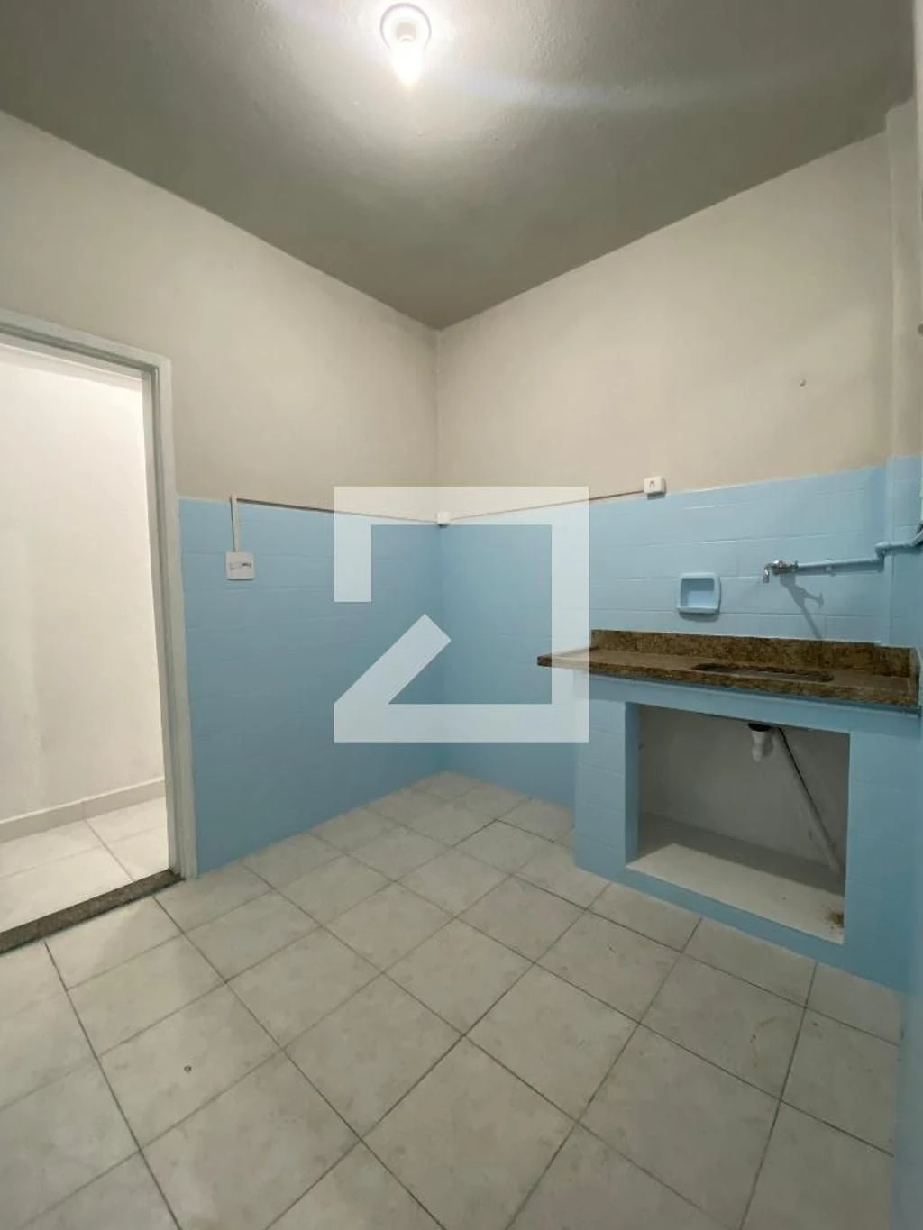Apartamento de 2 quartos e 90 m² — photo 12
