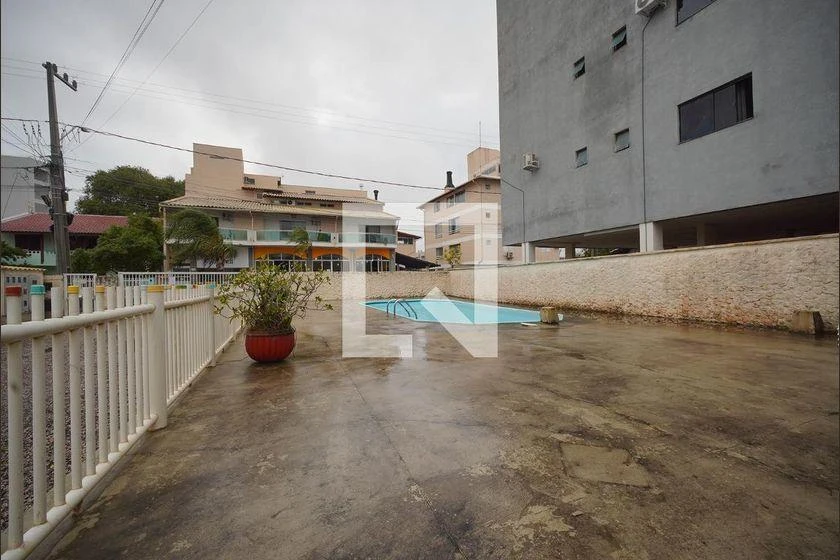One-bedroom house, 40 m² — photo 17