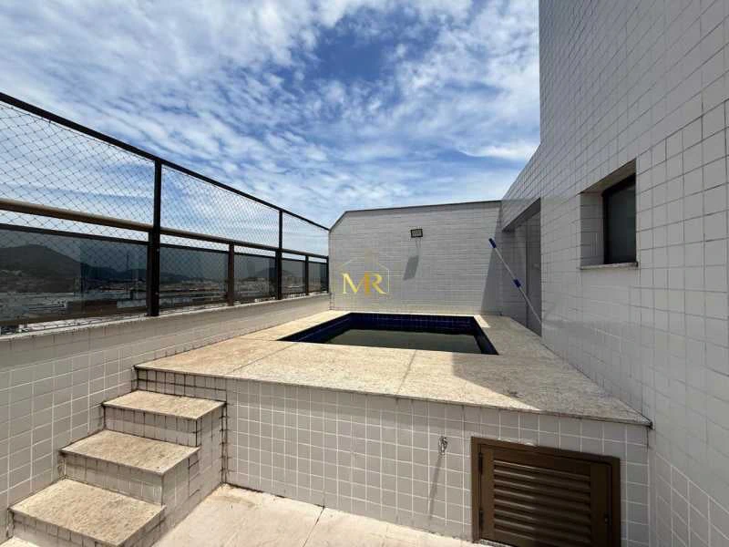 Private BBQ in a 3-bedroom apartment, 135 m²