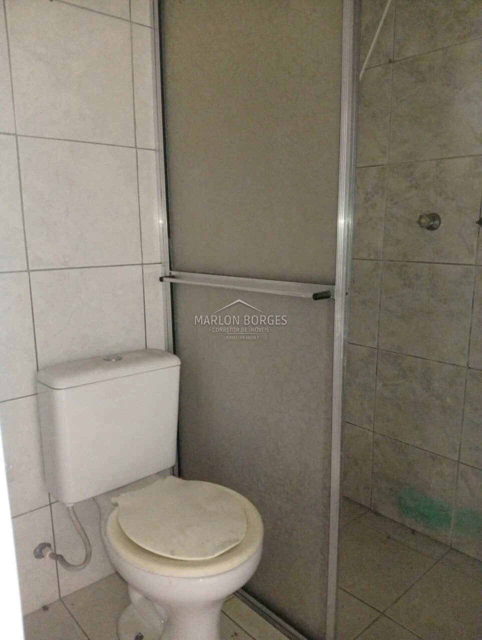 4-bedroom house, 1 with its own bathroom, 120 m², Curitiba — photo 25