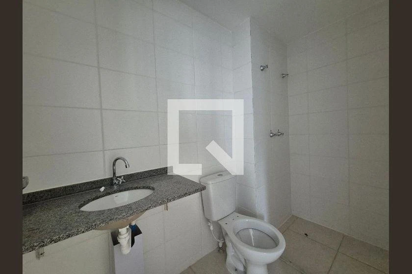 2 quartos e vista para as montanhas: apartamento de 47 m² — photo 15