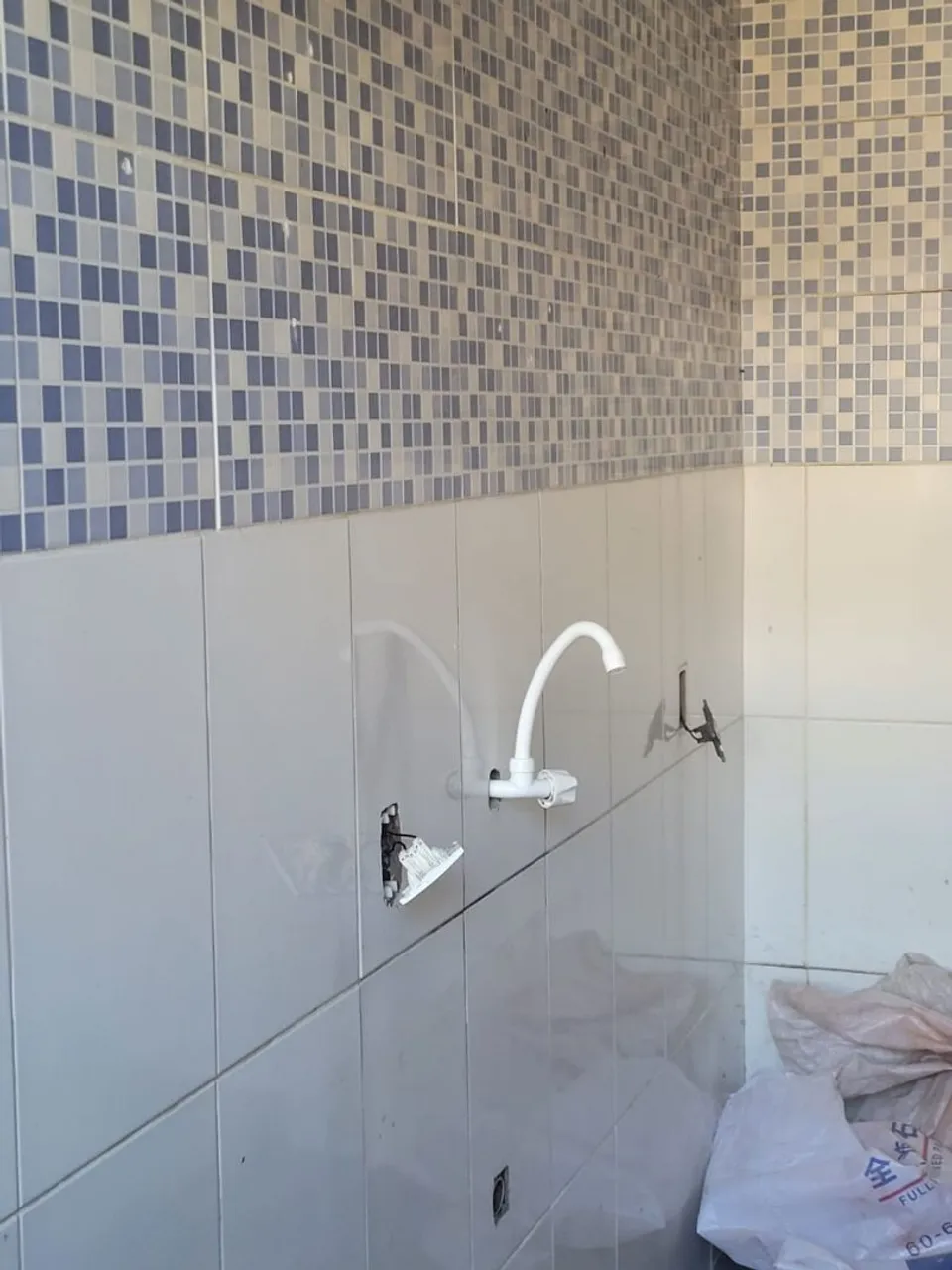 3-bedroom house, 100 m² — photo 5