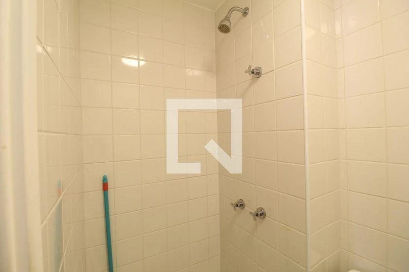 Apartamento de 2 quartos com varanda gourmet, Barra Olímpica — photo 41
