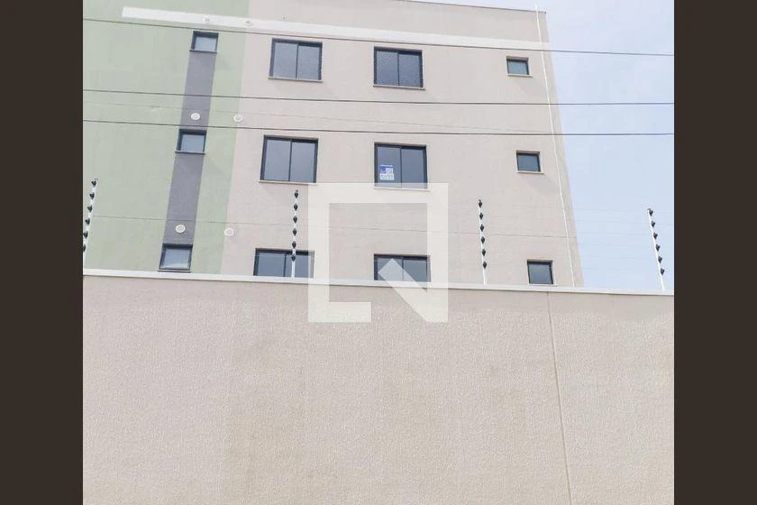 3-bedroom apartment with a grill on the balcony — photo 47