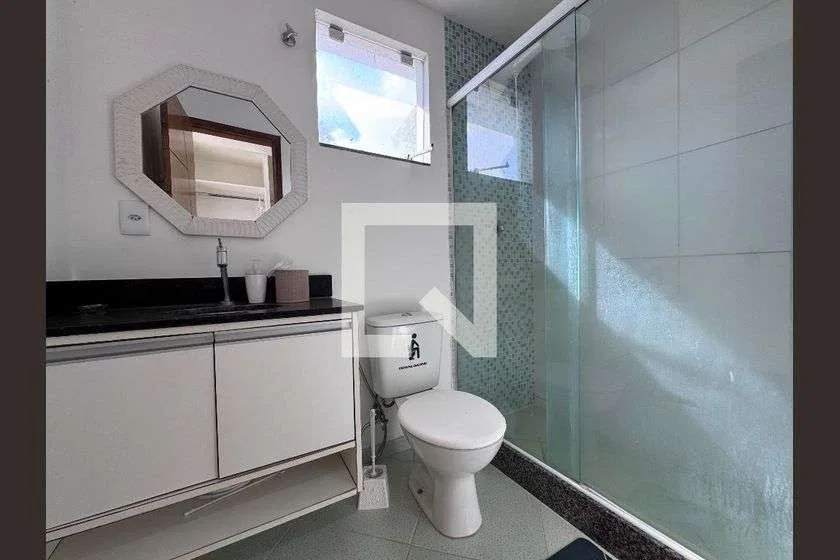 Garden in a 3-bedroom house, 180 m² — photo 25