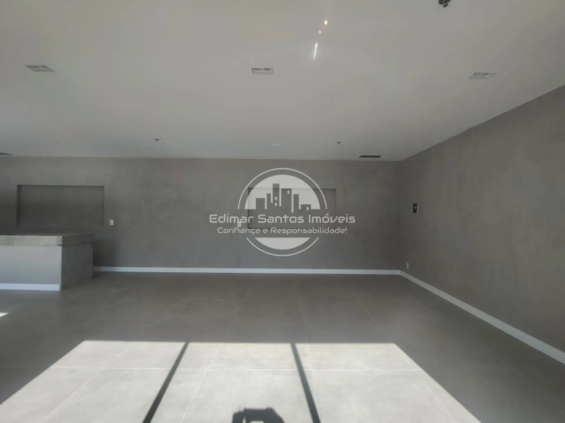 55 m² apartment with 2 bedrooms (1 en-suite) on floor 10 — photo 22