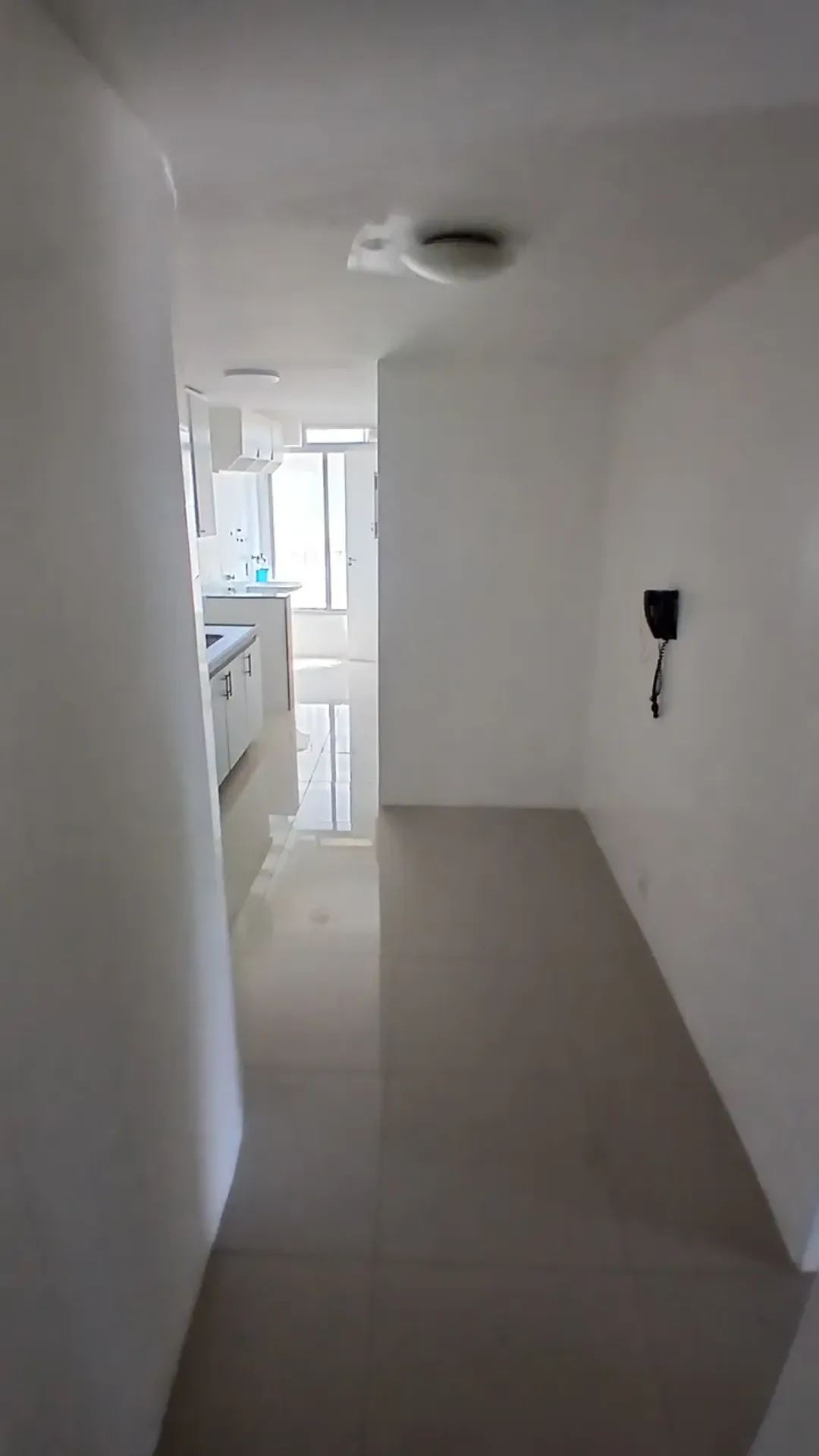 Apartamento, 99 m², com espaço de home office — photo 5