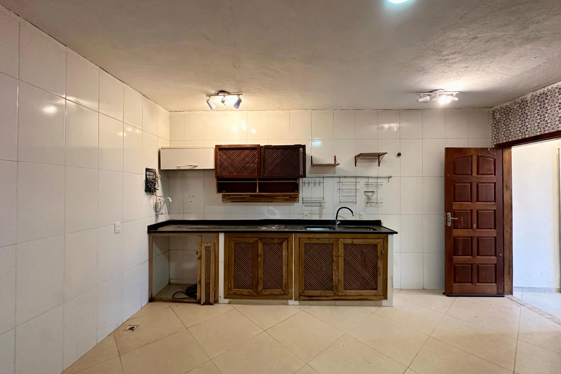 Casa de 2 dormitorios, ambos con baño propio, 72 m² — photo 7