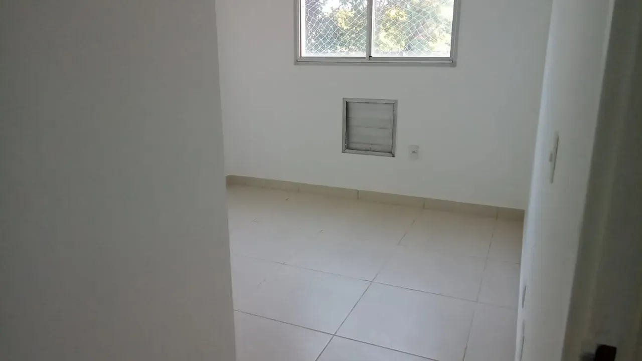 2-bedroom apartment with private garden and parking — photo 6
