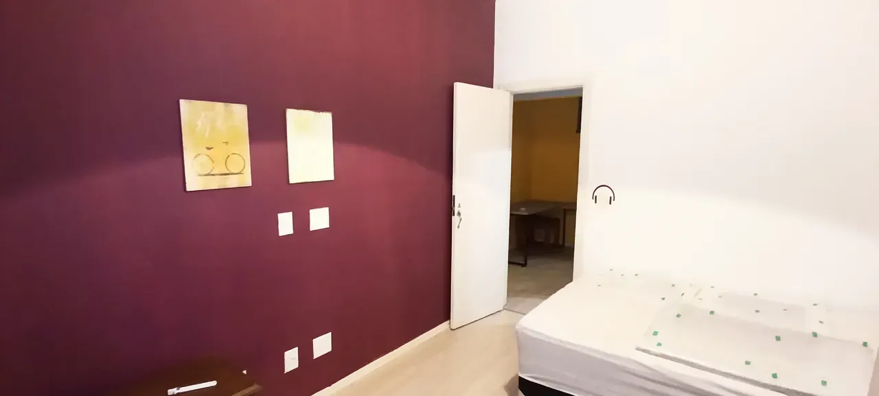 Apartamento amueblado con 2 dormitorios y 2 baños — photo 14