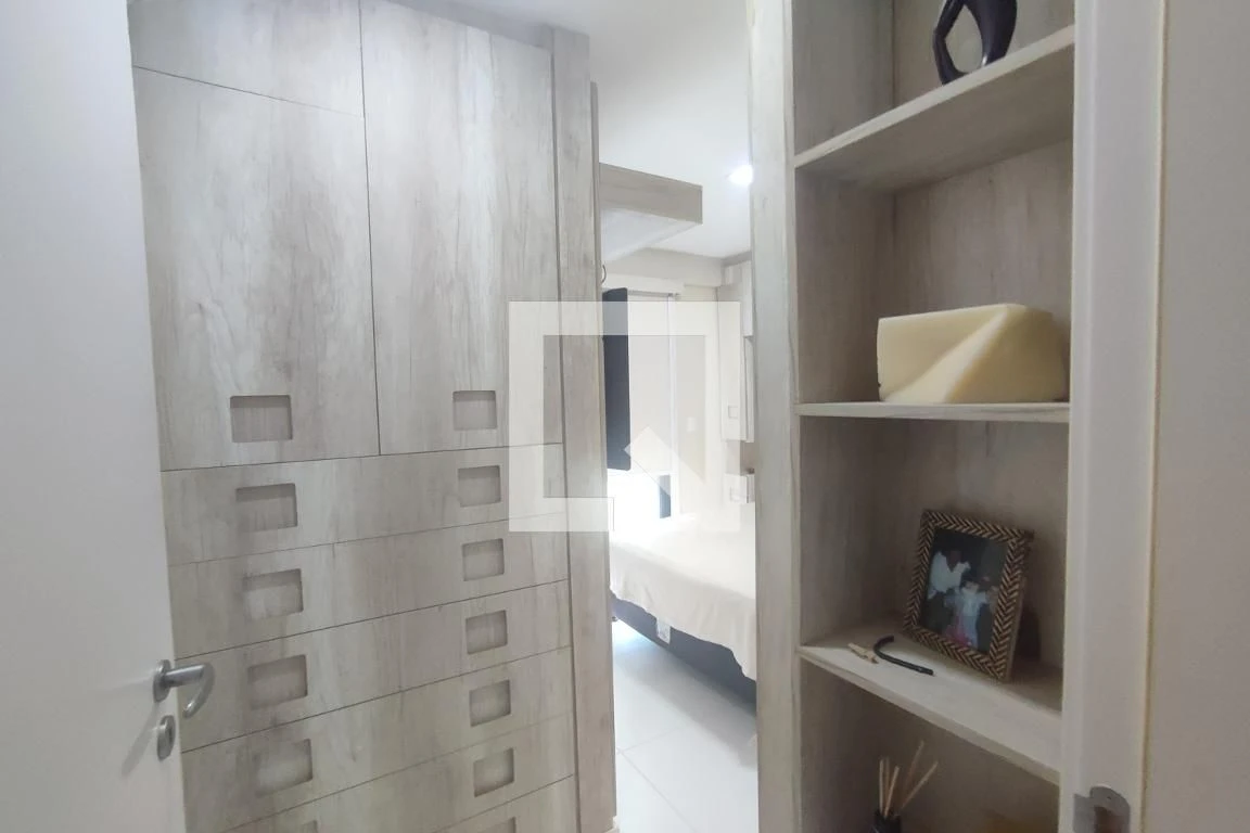 3 quartos e vista para as montanhas: apartamento de 80 m² — photo 52