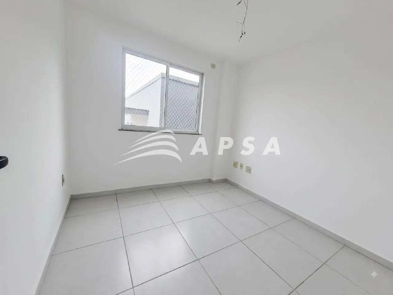 120 m² apartment with 2 bedrooms and 2 bathrooms — photo 7