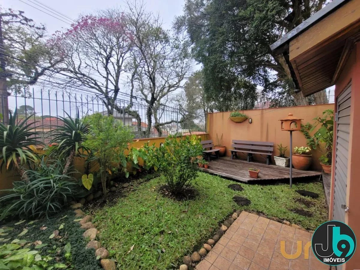 House with 3 bedrooms, 200 m², 3 parking spots and 4 levels — photo 9