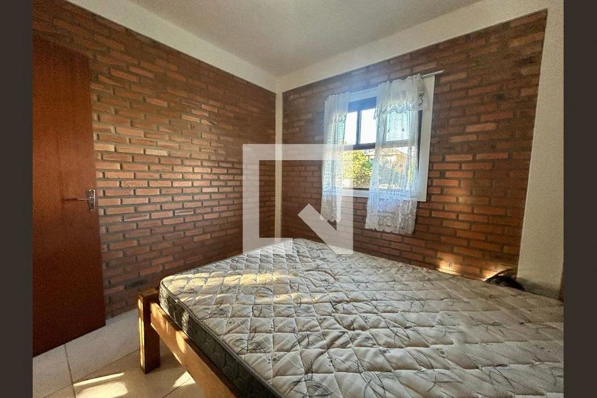 Apartamento de alquiler con 2 dormitorios y 36 m², con plaza — photo 16