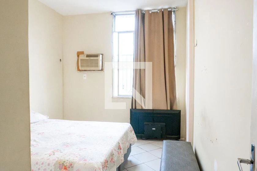 Furnished 74 m² apartment with 2 bedrooms and 2 bathrooms — photo 23