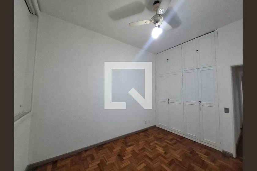3-bedroom apartment with floor-to-ceiling windows — photo 10