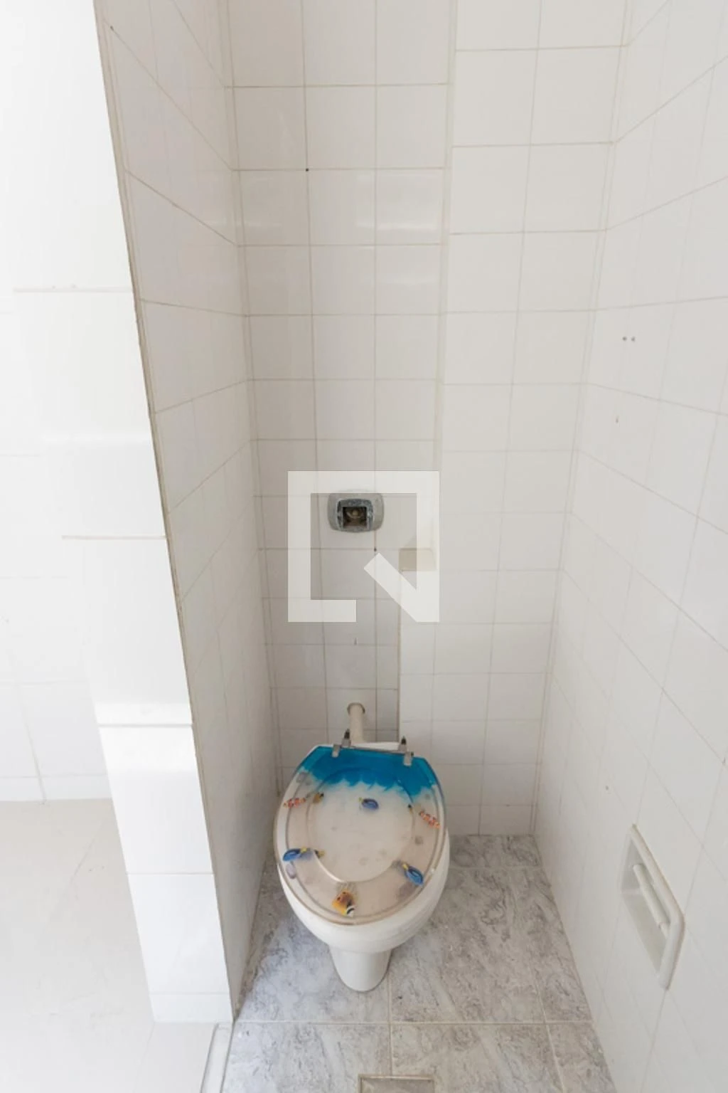 Departamento de 72 m² y 2 dormitorios en Rio de Janeiro — photo 28