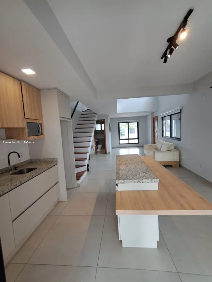 2-bedroom house with a grill on the balcony — photo 14