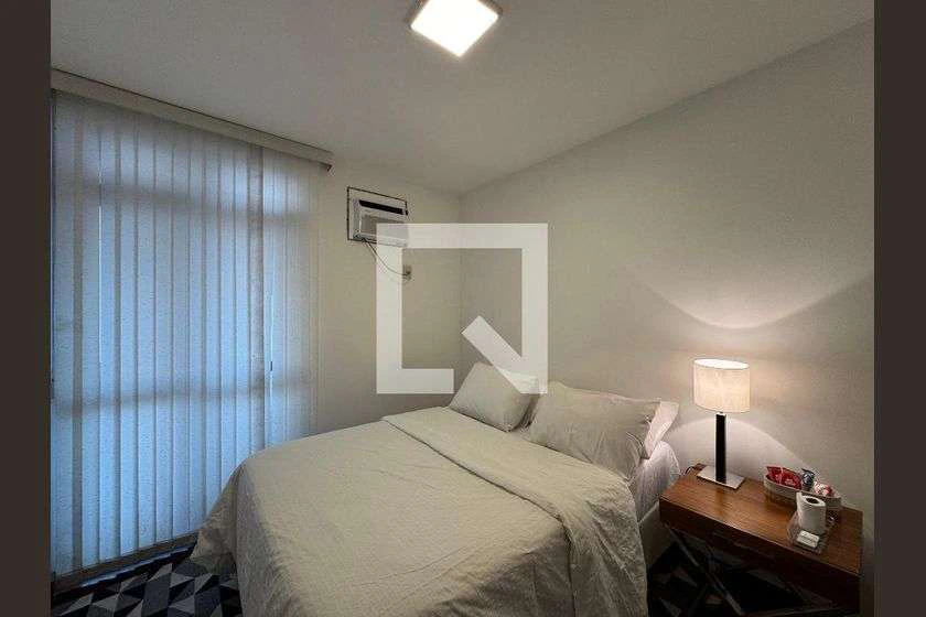 4-bedroom apartment with a balcony and 180 m² — photo 16