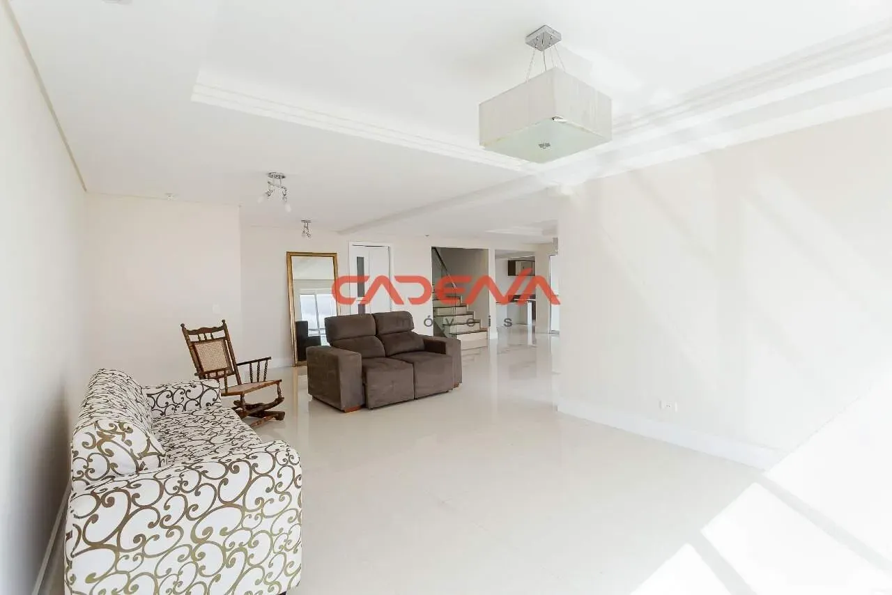 391 m² apartment with floor to ceiling windows — photo 4