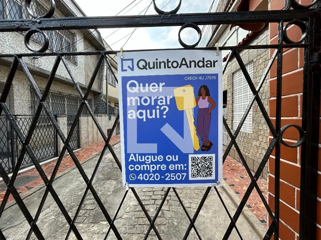 Casa de 2 quartos e 50 m² — photo 27