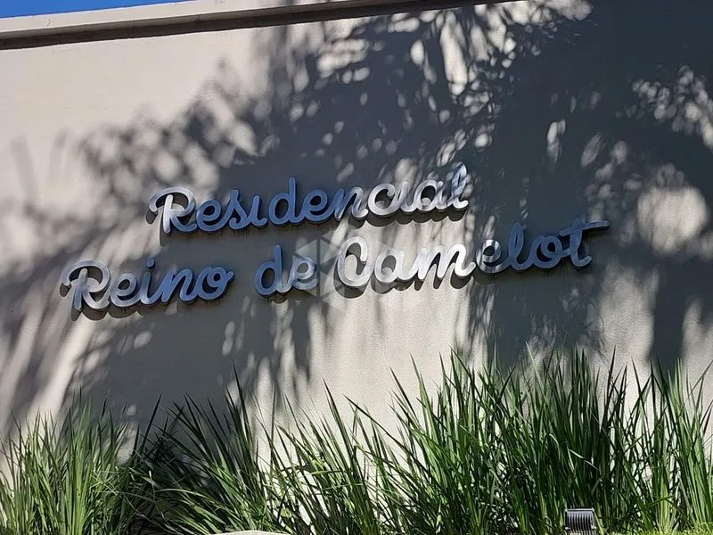 Apartamento de 70 m² con 3 dormitorios y 1 plaza en 4.º — photo 2