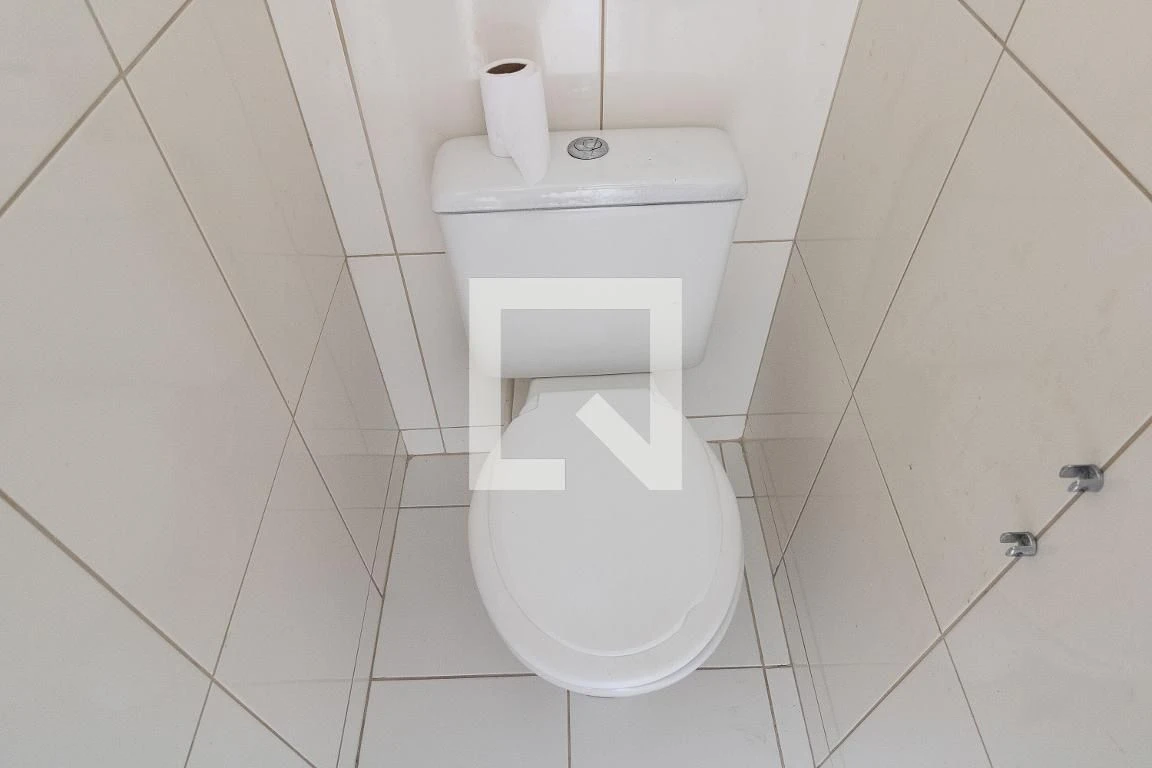 Власне барбекю та 3 спальні: будинок 136 м² — photo 13