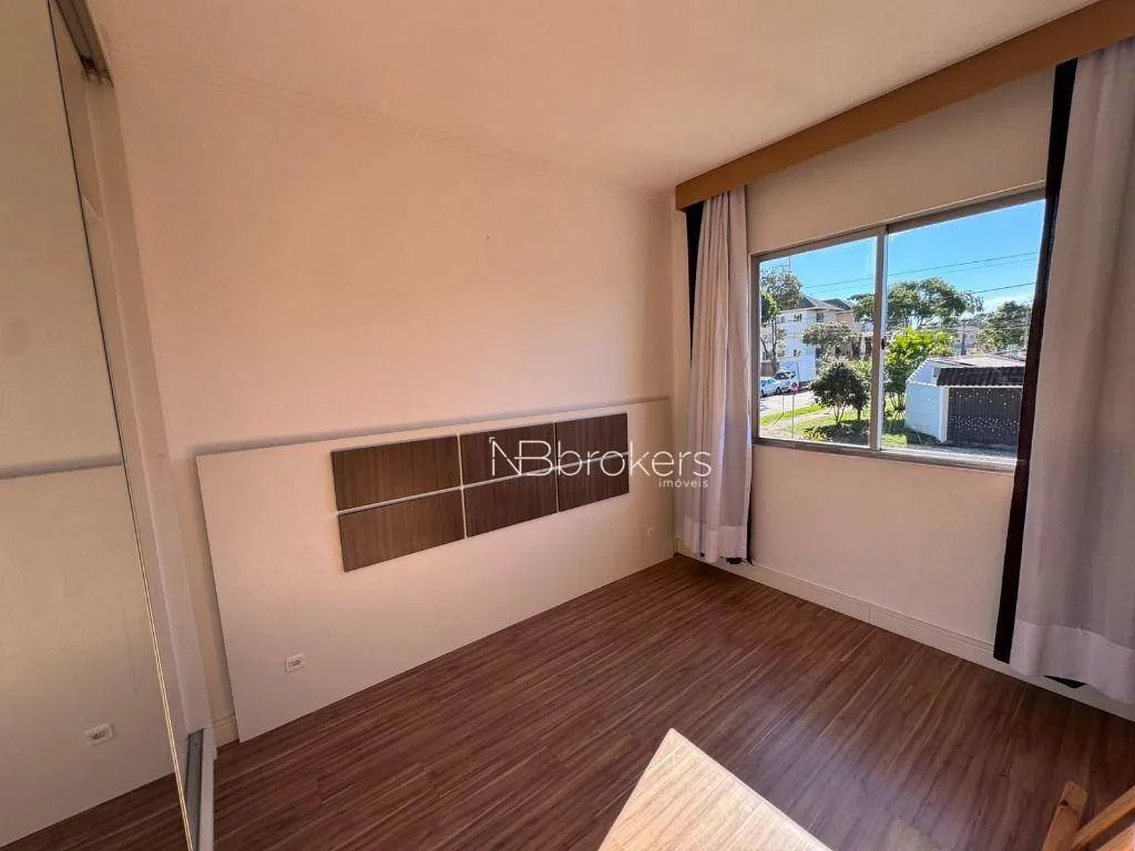 Furnished house, 180 m², with a bathtub — photo 7