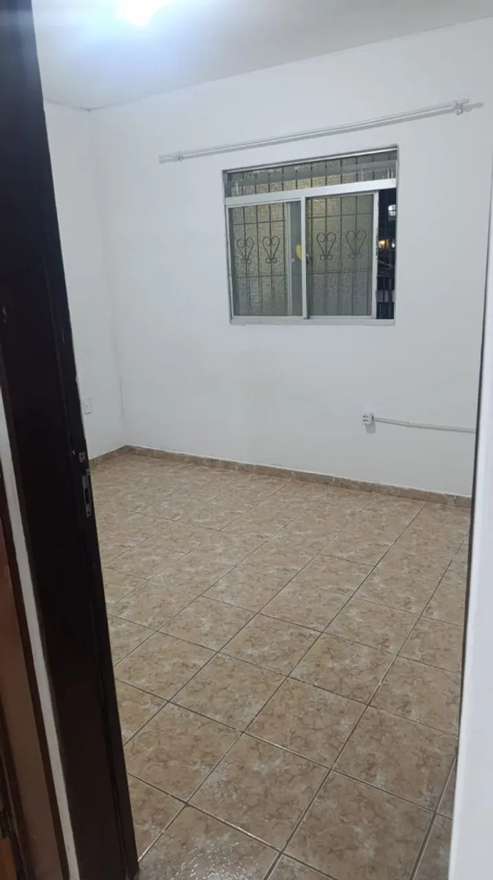 Квартира: 2 спальни, 58 м² — photo 3