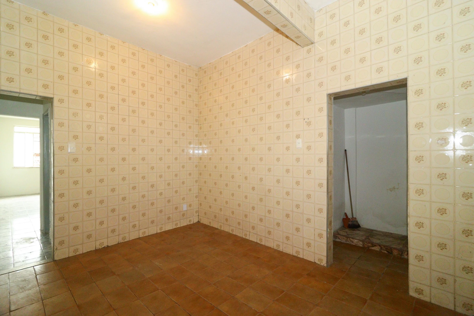 Будинок із 3 спальнями та садом — photo 18