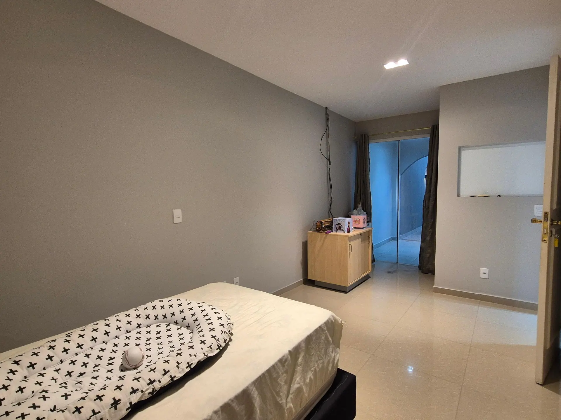 Furnished house, 400 m², with a dishwasher — photo 28